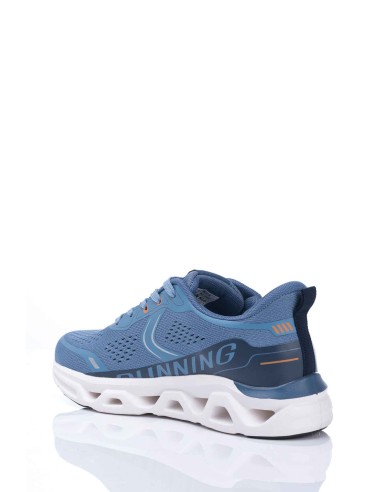 Zapatilla fitness - Brenda