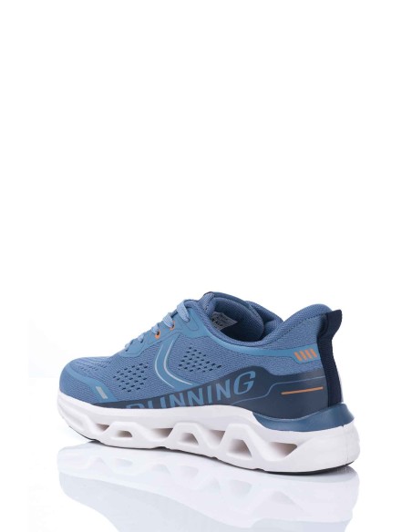 Zapatilla fitness - Brenda