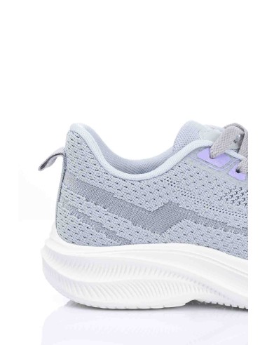 Zapatilla fitness - Dean