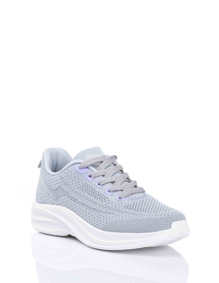 Sweden Klë Zapatilla fitness - Dean