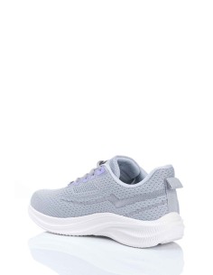 Sweden Klë Zapatilla fitness - Dean 2