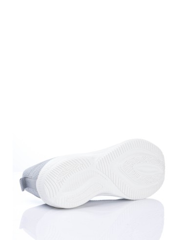Zapatilla fitness - Dean