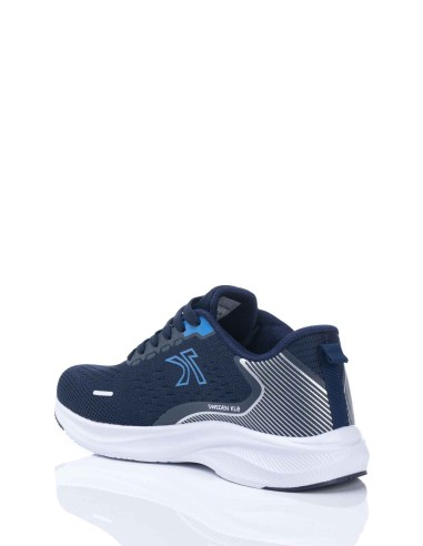 Zapatilla fitness - August