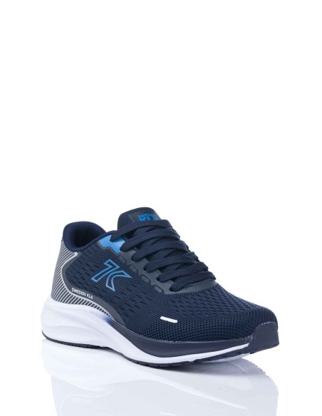 Sweden Klë Zapatilla fitness - August