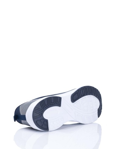 Zapatilla fitness - August