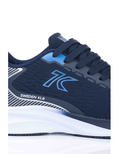 Zapatilla fitness - August
