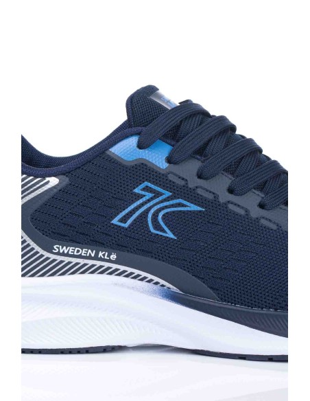 Zapatilla fitness - August