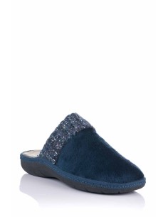 Comprar Zapatilla de casa | Club del Zapato