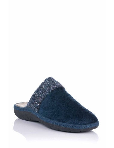 Comprar Zapatilla de casa | Club del Zapato