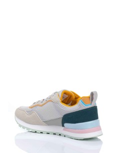 Sweden Klë Sneaker Jinny 2