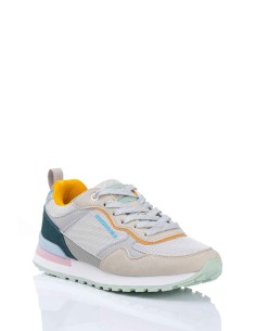 Sweden Klë Sneaker Jinny