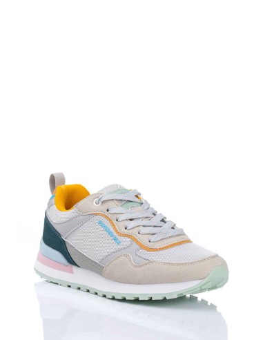 Sweden Klë Sneaker Jinny