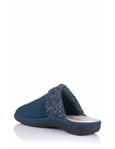Comprar Zapatilla de casa | Club del Zapato 2