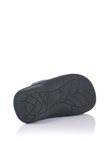 Comprar Zapatilla de casa | Club del Zapato
