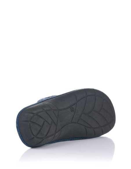 Comprar Zapatilla de casa | Club del Zapato
