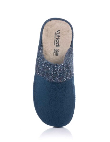 Comprar Zapatilla de casa | Club del Zapato