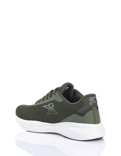 Sweden Klë Zapatilla fitness - George 2