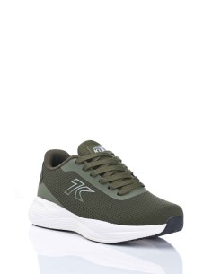 Sweden Klë Zapatilla fitness - George