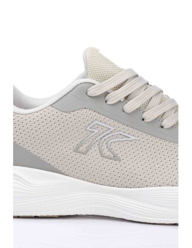 Zapatilla fitness - George
