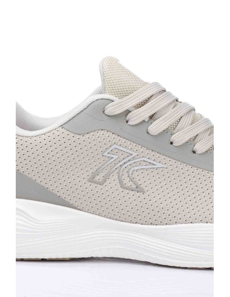 Zapatilla fitness - George