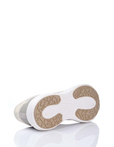 Zapatilla fitness - George