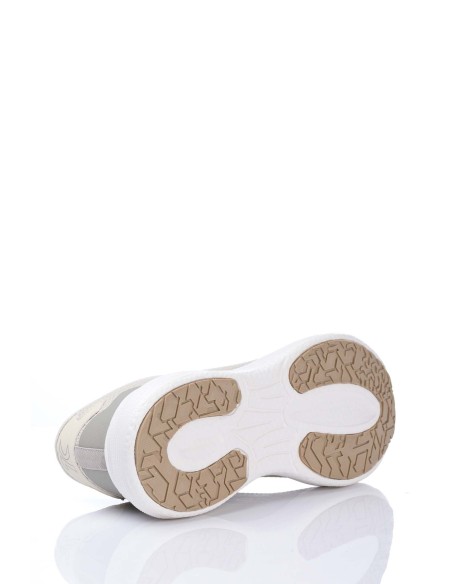 Zapatilla fitness - George