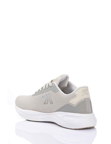 Zapatilla fitness - George