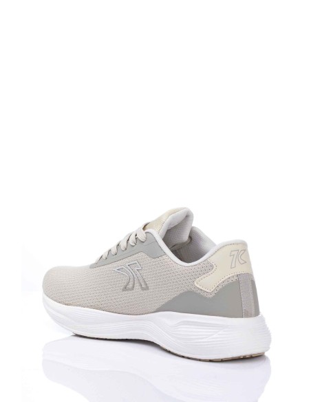Zapatilla fitness - George