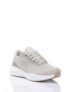 Sweden Klë Zapatilla fitness - George 2