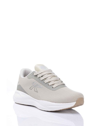 Zapatilla fitness - George