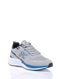 Sweden klë Zapatilla fitness - Ayrton