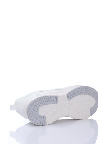 Zapatilla fitness - Malorie