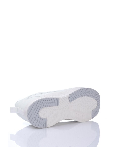 Zapatilla fitness - Malorie