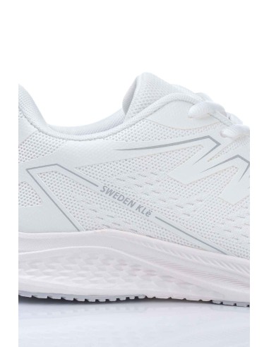 Zapatilla fitness - Malorie