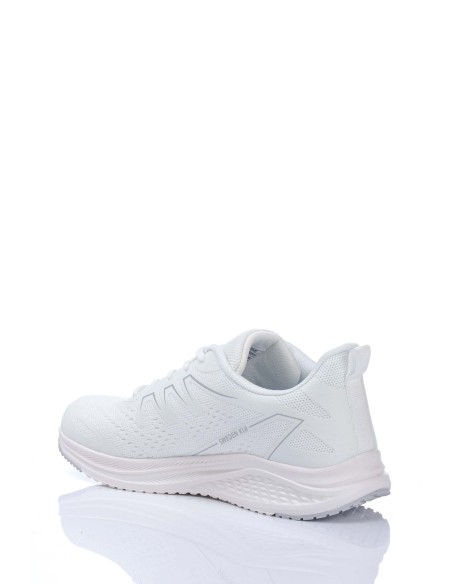 Zapatilla fitness - Malorie