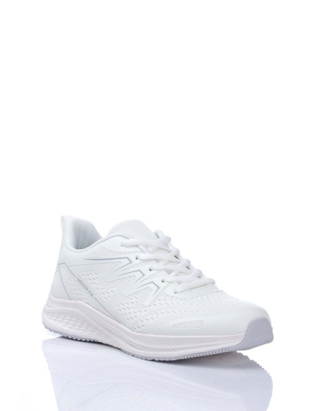 Sweden Klë Zapatilla fitness - Malorie
