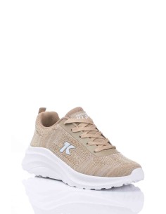 sweden Klë Zapatilla con cuña - Aris