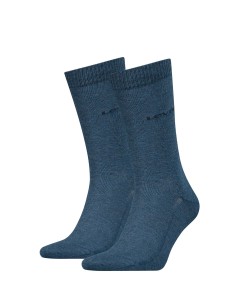 Levi´s Pack de 2 calcetines
