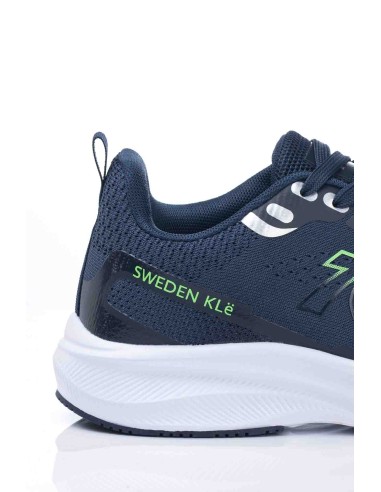 Zapatilla fitness - Ayrton