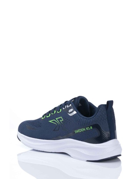 Zapatilla fitness - Ayrton
