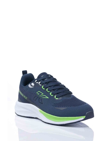 Zapatilla fitness - Ayrton