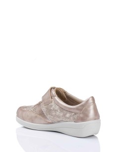 Doctor Cutillas Zapato sport - Piel 2