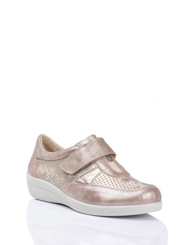 Doctor Cutillas Zapato sport - Piel