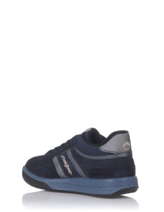 J´hayber Deportivo New Olimpo de Piel 2
