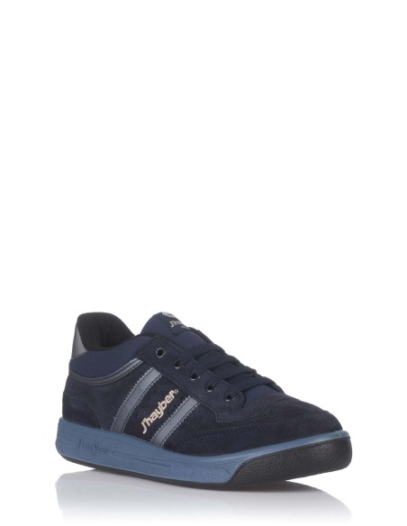 J´hayber Deportivo New Olimpo de Piel