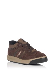 J´hayber Deportivo New Olimpo de Piel 2