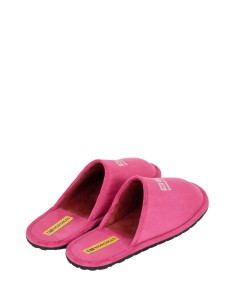 Zapatilla de casa - Viaje | Club del Zapato 2