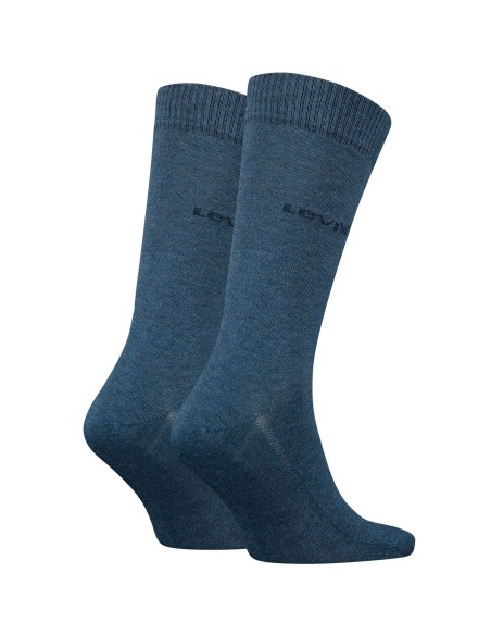 Pack de 2 calcetines | Club del Zapato