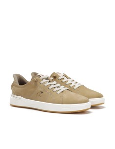 Fluchos Zapato sport en piel - Nadal 2
