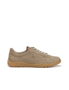 Zapato sport en piel - Lenox